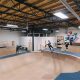 Top 10 Best Indoor Skate Parks Near Me [2024 Guide] | Learn to Surf & Skate: A Beginner's Step-by-Step Guide
