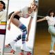 Retro Rad: 80's Roller Skate Fashion & Style Guide | Learn to Surf & Skate: A Beginner's Step-by-Step Guide