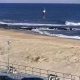 Your LBI Surf Report: Waves &amp; Weather Today! | Learn to Surf & Skate: A Beginner's Step-by-Step Guide