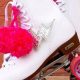 Level Up Your Roller Skates: Fun Pom Poms & Charms! | Learn to Surf & Skate: A Beginner's Step-by-Step Guide
