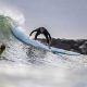 Your Surf's Up: Virginia Beach Surf Forecast Now! | Learn to Surf & Skate: A Beginner's Step-by-Step Guide