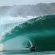 Your Maui Surf Report: Conditions & Forecasts Today! | Learn to Surf & Skate: A Beginner's Step-by-Step Guide