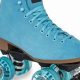 Best Suregrip Roller Skates: Reviews & Buying Guide | Learn to Surf & Skate: A Beginner's Step-by-Step Guide