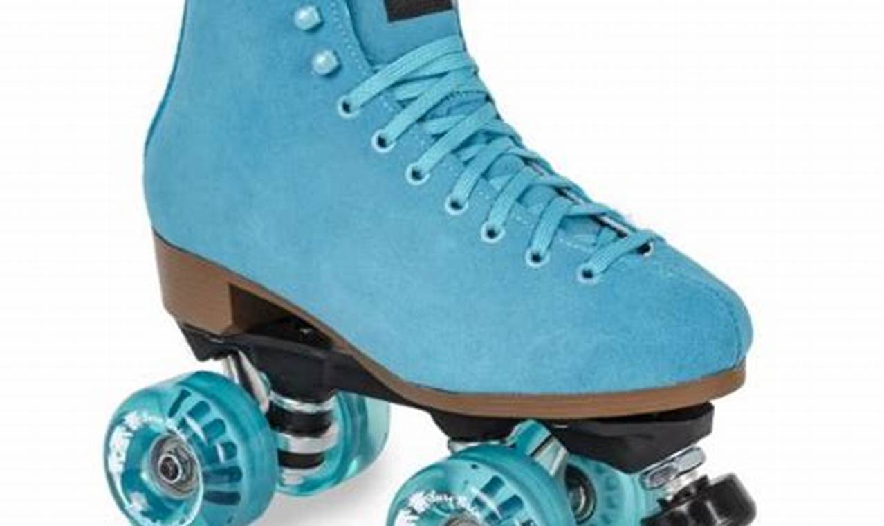 Best Suregrip Roller Skates: Reviews & Buying Guide Learn to Surf & Skate: A Beginner's Step-by-Step Guide Best Suregrip Roller Skates: Reviews & Buying Guide | Learn to Surf & Skate: A Beginner's Step-by-Step Guide