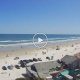 New Smyrna Surf Cam: Watch NSB Waves Live! | Learn to Surf & Skate: A Beginner's Step-by-Step Guide