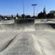 Your Guide to Sunnyvale Skate Park Fun & Safety | Learn to Surf & Skate: A Beginner's Step-by-Step Guide
