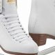 Best Jackson Excel Figure Skates: Reviews & Buying Guide | Learn to Surf & Skate: A Beginner's Step-by-Step Guide