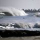 Manasquan Surf Report: [Today's Conditions] + Forecast | Learn to Surf & Skate: A Beginner's Step-by-Step Guide