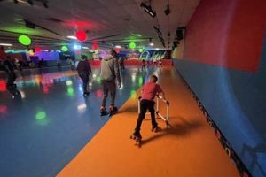 Find Cheap Skate Roller Center Photos: [Location] Fun! | Learn to Surf & Skate: A Beginner's Step-by-Step Guide