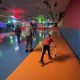 Find Cheap Skate Roller Center Photos: [Location] Fun! | Learn to Surf & Skate: A Beginner's Step-by-Step Guide
