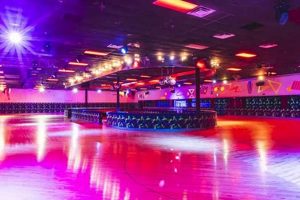 Discover Your Local Skate Plaza Roller Rink Fun Spot! Learn to Surf & Skate: A Beginner's Step-by-Step Guide Discover Your Local Skate Plaza Roller Rink Fun Spot! | Learn to Surf & Skate: A Beginner's Step-by-Step Guide