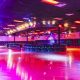 Discover Your Local Skate Plaza Roller Rink Fun Spot! | Learn to Surf & Skate: A Beginner's Step-by-Step Guide