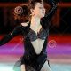 Legendary Figure Skater Sasha Cohen: Triumphs on Ice! | Learn to Surf & Skate: A Beginner's Step-by-Step Guide