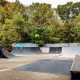 Best Skate Parks in Pittsburgh PA: A Local's Guide | Learn to Surf & Skate: A Beginner's Step-by-Step Guide