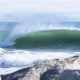 RI Surf Report: Your Rhode Island Surf Report Forecast Now | Learn to Surf & Skate: A Beginner's Step-by-Step Guide