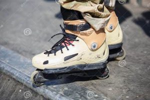 Best Park Inline Skates: Gear & Ramp Guide Learn to Surf & Skate: A Beginner's Step-by-Step Guide Best Park Inline Skates: Gear & Ramp Guide | Learn to Surf & Skate: A Beginner's Step-by-Step Guide