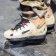 Best Park Inline Skates: Gear & Ramp Guide | Learn to Surf & Skate: A Beginner's Step-by-Step Guide