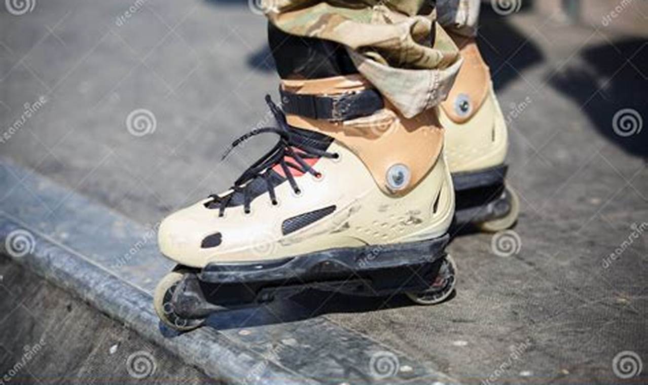 Best Park Inline Skates: Gear & Ramp Guide Learn to Surf & Skate: A Beginner's Step-by-Step Guide Best Park Inline Skates: Gear & Ramp Guide | Learn to Surf & Skate: A Beginner's Step-by-Step Guide