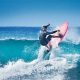 Learn to Surf: Myrtle Beach, SC Surfing Guide &amp; Tips | Learn to Surf & Skate: A Beginner's Step-by-Step Guide