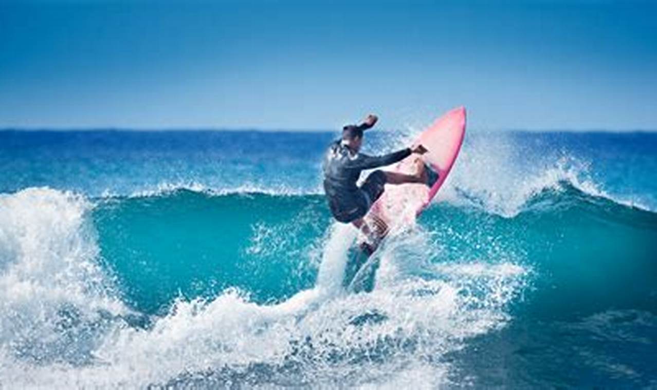 Learn to Surf: Myrtle Beach, SC Surfing Guide & Tips Learn to Surf & Skate: A Beginner's Step-by-Step Guide Learn to Surf: Myrtle Beach, SC Surfing Guide & Tips | Learn to Surf & Skate: A Beginner's Step-by-Step Guide