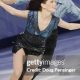 Canadian Icon: Figure Skater David Pelletier's Legacy | Learn to Surf & Skate: A Beginner's Step-by-Step Guide