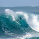 Sunset Beach Surf Cam Hawaii: Live Waves + Forecast | Learn to Surf & Skate: A Beginner's Step-by-Step Guide