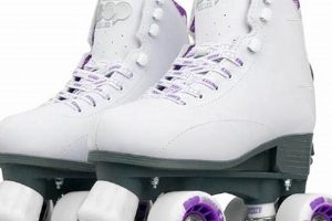 Best Roller Skates Affordable Deals: Find Your Perfect Pair! Learn to Surf & Skate: A Beginner's Step-by-Step Guide Best Roller Skates Affordable Deals: Find Your Perfect Pair! | Learn to Surf & Skate: A Beginner's Step-by-Step Guide