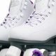 Best Roller Skates Affordable Deals: Find Your Perfect Pair! | Learn to Surf & Skate: A Beginner's Step-by-Step Guide