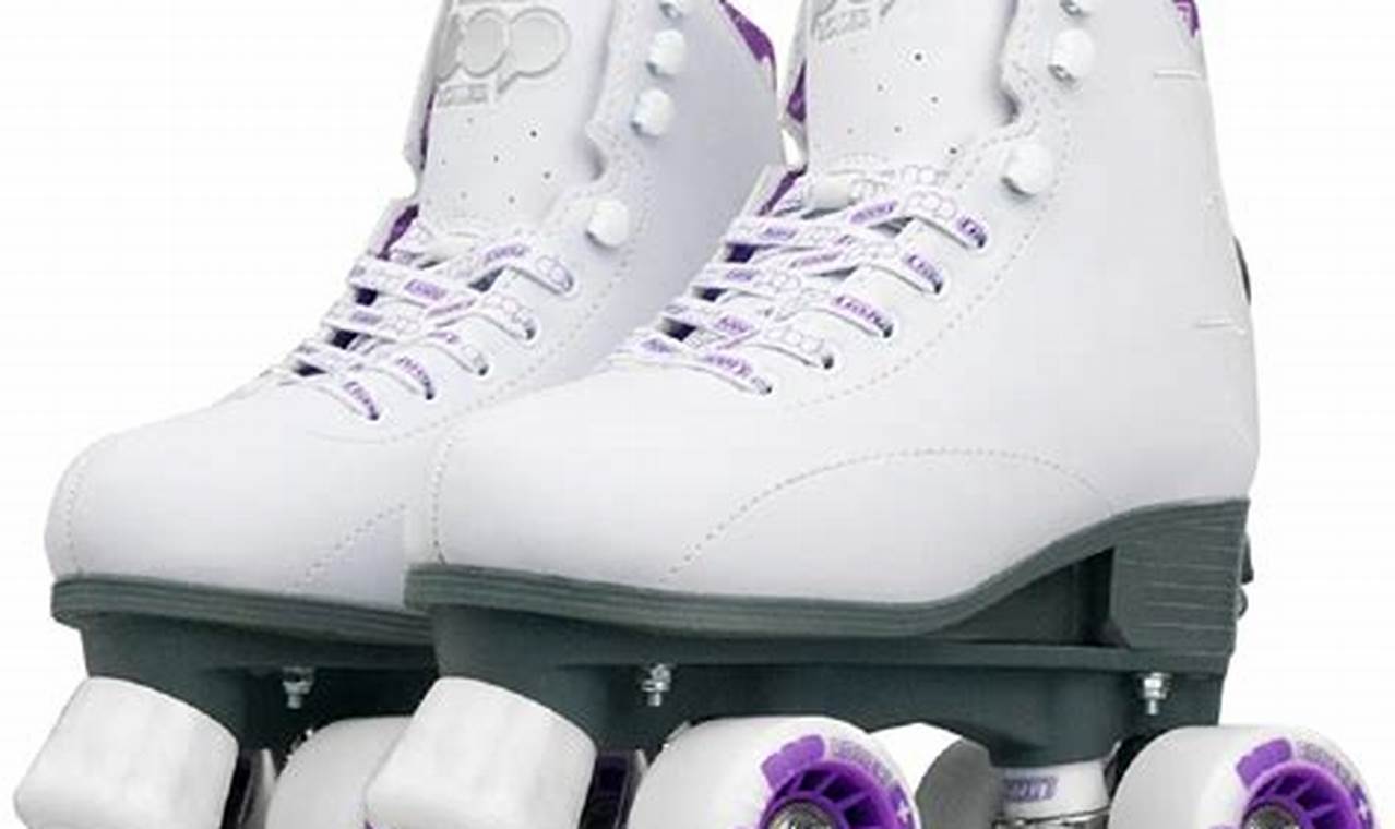 Best Roller Skates Affordable Deals: Find Your Perfect Pair! Learn to Surf & Skate: A Beginner's Step-by-Step Guide Best Roller Skates Affordable Deals: Find Your Perfect Pair! | Learn to Surf & Skate: A Beginner's Step-by-Step Guide