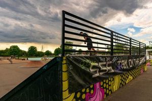 Best Skate Parks Grand Rapids MI: Find Your Ride! Learn to Surf & Skate: A Beginner's Step-by-Step Guide Best Skate Parks Grand Rapids MI: Find Your Ride! | Learn to Surf & Skate: A Beginner's Step-by-Step Guide