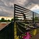 Best Skate Parks Grand Rapids MI: Find Your Ride! | Learn to Surf & Skate: A Beginner's Step-by-Step Guide