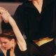 Figure Skater Attack: Prevent On-Ice Aggression > | Learn to Surf & Skate: A Beginner's Step-by-Step Guide