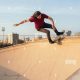 Mastering Skate Park Jumps: Tips &amp; Tricks (NYT) | Learn to Surf & Skate: A Beginner's Step-by-Step Guide