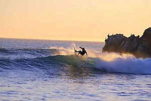 Discover: Surf, Sands & Cannon Beach Bliss Awaits | Learn to Surf & Skate: A Beginner's Step-by-Step Guide