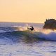 Discover: Surf, Sands & Cannon Beach Bliss Awaits | Learn to Surf & Skate: A Beginner's Step-by-Step Guide