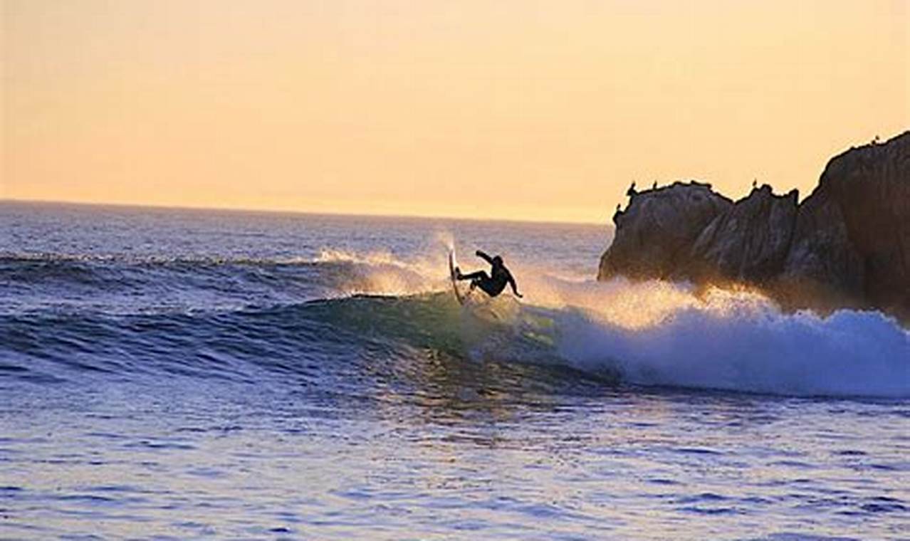 Discover: Surf, Sands & Cannon Beach Bliss Awaits | Learn to Surf & Skate: A Beginner's Step-by-Step Guide