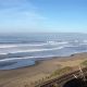 Manresa Beach Surf Report: Conditions & Forecasts | Learn to Surf & Skate: A Beginner's Step-by-Step Guide
