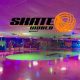 Experience Fun at Deer Park Skate World Rink | Learn to Surf & Skate: A Beginner's Step-by-Step Guide