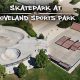 Loveland Skate Parks: Your Guide to Colorado Fun! | Learn to Surf & Skate: A Beginner's Step-by-Step Guide