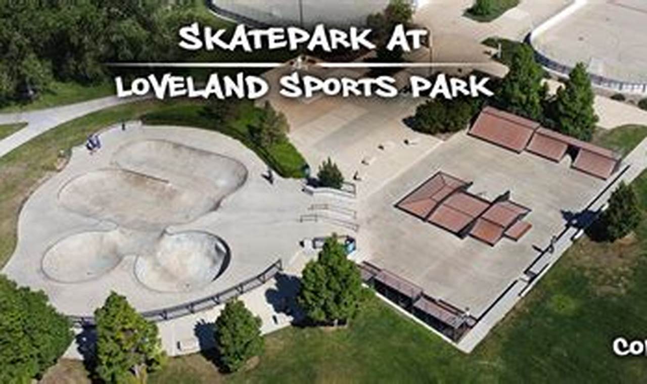 Loveland Skate Parks: Your Guide to Colorado Fun! Learn to Surf & Skate: A Beginner's Step-by-Step Guide Loveland Skate Parks: Your Guide to Colorado Fun! | Learn to Surf & Skate: A Beginner's Step-by-Step Guide