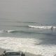 Live: Topanga Surf Cam - Check Surf Conditions Now! | Learn to Surf & Skate: A Beginner's Step-by-Step Guide