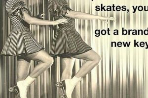 Get Rolling! My Brand New Pair of Roller Skates - Fun & Tips | Learn to Surf & Skate: A Beginner's Step-by-Step Guide