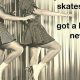 Get Rolling! My Brand New Pair of Roller Skates - Fun & Tips | Learn to Surf & Skate: A Beginner's Step-by-Step Guide