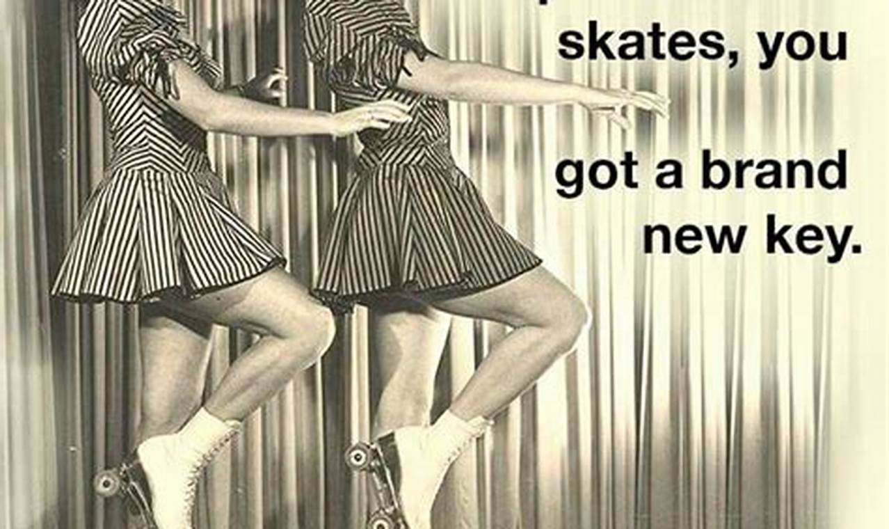 Get Rolling! My Brand New Pair of Roller Skates - Fun & Tips | Learn to Surf & Skate: A Beginner's Step-by-Step Guide
