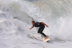 Newport Beach Surf Report: Your Local Wave Check Today Learn to Surf & Skate: A Beginner's Step-by-Step Guide Newport Beach Surf Report: Your Local Wave Check Today | Learn to Surf & Skate: A Beginner's Step-by-Step Guide