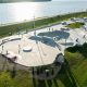 Eldridge, IA Skate Park Fun: Your Guide to the Local Park | Learn to Surf & Skate: A Beginner's Step-by-Step Guide