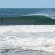 Nicaragua Surf Report: Check Waves & Conditions Today | Learn to Surf & Skate: A Beginner's Step-by-Step Guide
