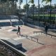 Best Skate Park in San Diego: Your Guide + More! | Learn to Surf & Skate: A Beginner's Step-by-Step Guide