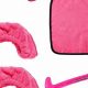 Best Hard Guards for Figure Skates: Protect Blades! | Learn to Surf & Skate: A Beginner's Step-by-Step Guide