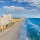 Daytona Beach Surf Conditions: Your Guide & Forecasts | Learn to Surf & Skate: A Beginner's Step-by-Step Guide